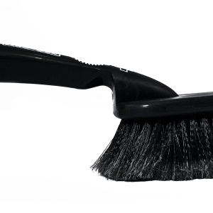 Soft washing brush MUC-OFF 370 - Img 3