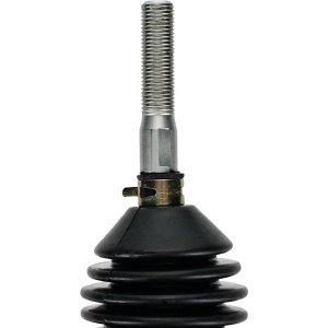 Steering rack All Balls Racing 51-4024 - Img 6