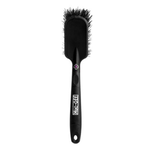 Tyre & cassette brush MUC-OFF 369