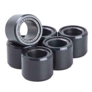 Variator roller Premium BANDO WR280-200-280-8 28x20 28g (8 pcs)