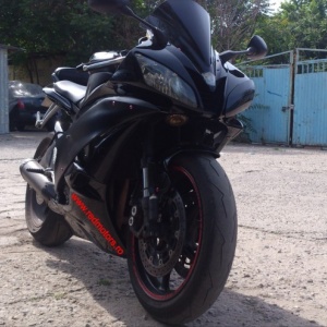 Vopsitorie Motociclete - Img 3