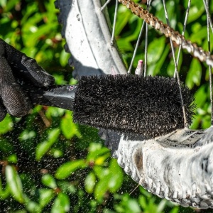 Wheel & component brush MUC-OFF 371 - Img 6