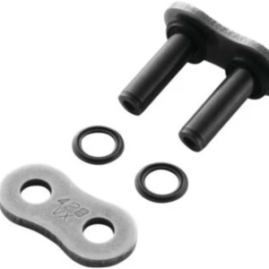 Za de legatura D.I.D Chain 525VX3 ZJ