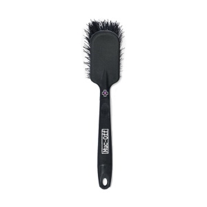 5x premium brush kit MUC-OFF 206 - Img 5