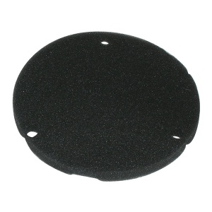 Air Filter MIW P5114