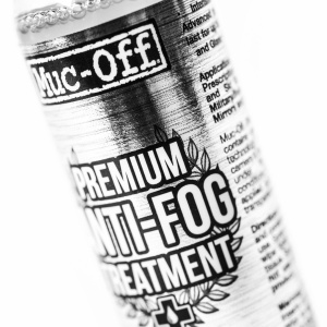 Anti-fog treatment MUC-OFF 214-1 32ml - Img 4