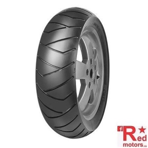 Anvelopa/cauciuc moto spate Mitas MC-16 TL Rear 140/60 R13 57L - Img 2