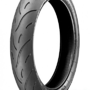 Anvelopa moto fata Heidenau K80 TL Front 120/70-17 58H - Img 2