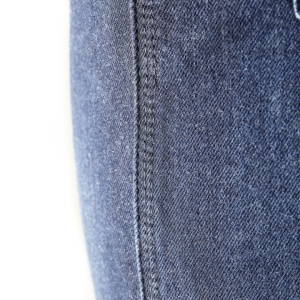 Blugi Moto GMS ATLANTA Regular ZG84002 dark blue 40/36 - Img 4