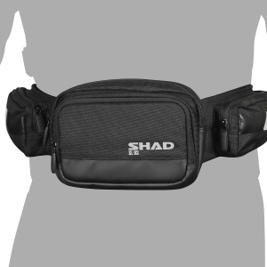 Borseta SHAD SL03 X0SL03 - Img 2