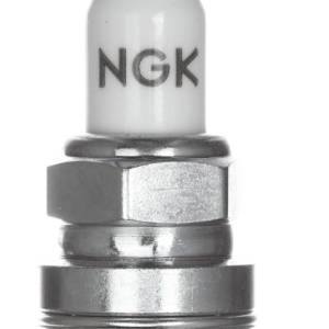 Bujie NGK BCP7ET