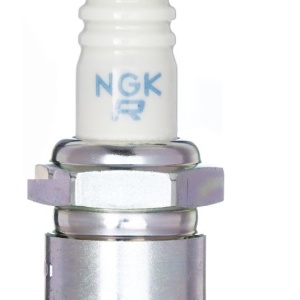 Bujie NGK BPR6HS