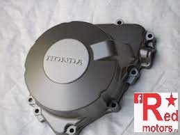 CAPAC MOTOR STANGA STATOR/GENERATOR/ALTERNATOR HONDA CB600F HORNET 2000-2004 11321MBZD00