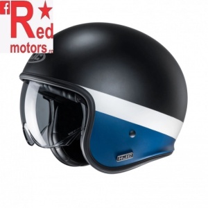 Casca moto integrala HJC V30 Perot - Img 3