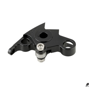 Clutch lever adapter PUIG 9783N Negru
