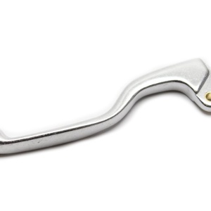 Clutch Lever MOTION STUFF L3C-165 Argintiu Die-casting