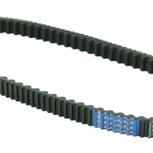 Curea de transmisie ATHENA S410000350048