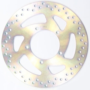 Disc de frana EBC MD3087RS