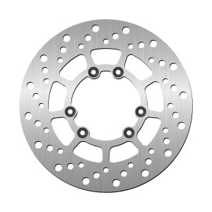 Disc de frana NG 039