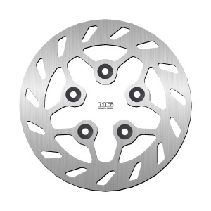 Disc de frana NG 1313