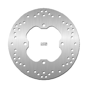 Disc de frana NG 1336