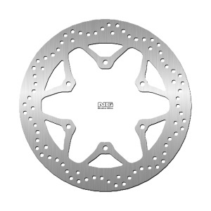 Disc de frana NG 1727