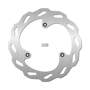 Disc de frana NG 1907X