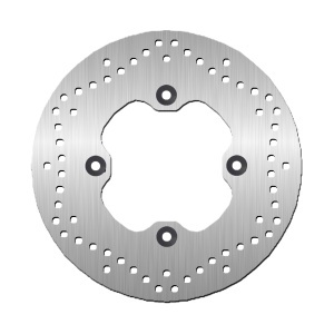 Disc de frana NG 209