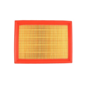 Filtru de aer ATHENA S410010200017