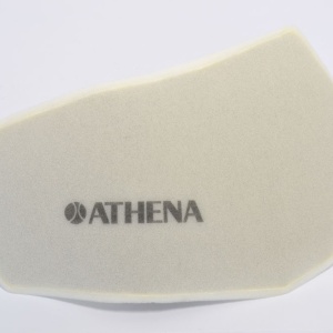 Filtru de aer ATHENA S410220200004