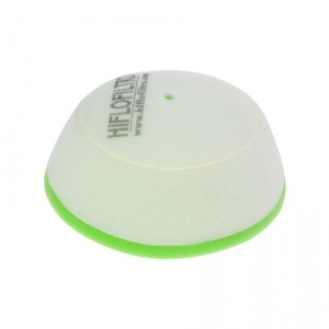 Filtru de aer din burete HIFLOFILTRO HFF3015