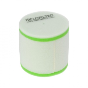 Filtru de aer din burete HIFLOFILTRO HFF3023