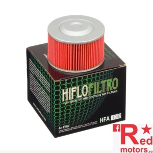 Filtru de aer Hiflo HFA1002