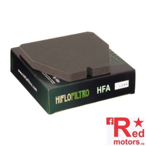 Filtru de aer Hiflo HFA1210
