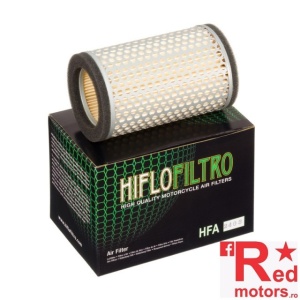 Filtru de aer Hiflo HFA2403