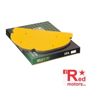 Filtru de aer Hiflo HFA2912 pentru KAWASAKI ZX-9R Ninja 1994-1997