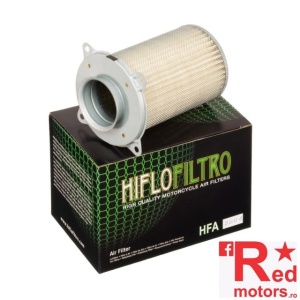 Filtru de aer Hiflo HFA3604 pentru SUZUKI GSX 1998-2003