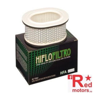 Filtru de aer Hiflo HFA4606 pentru YAMAHA FZS 600 Fazer 1998-2003