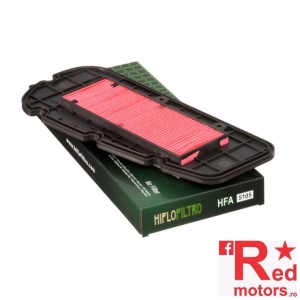 Filtru de aer Hiflo HFA5105 pentru SYM Citycom 300 2007-2012