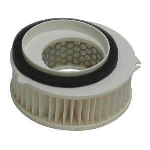 Filtru de aer MIW Y4177 (alt. HFA4607)