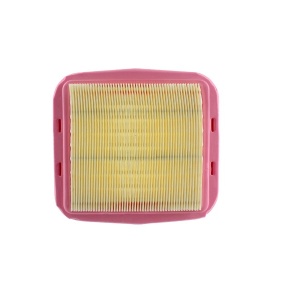 Filtru de aer NYPSO 100603990