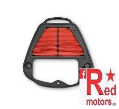 Filtru de aer OEM 110130028 original Kawasaki Vulcan VN2000 2004-2010