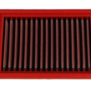 Filtru de aer performant BMC FM373/01 (alt. HFA6101 )