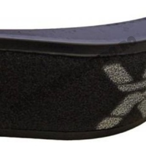 Filtru de aer sport Pipercross MPX085 pentru KAWASAKI ZX-10R Ninja