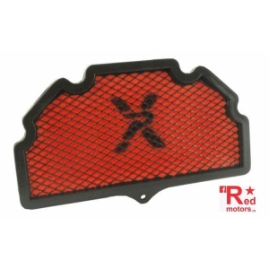 Filtru de aer sport Pipercross MPX116 pentru SUZUKI GSR 600 (A)