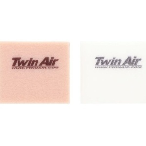 Filtru de aer TwinAir 150609FR (Flame Retardent)