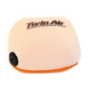 Filtru de aer TwinAir 154116
