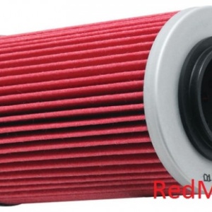 FILTRU ULEI KN564 K&N