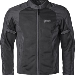 Geaca GMS FIFTYSIX.7 ZG51021 Negru XL