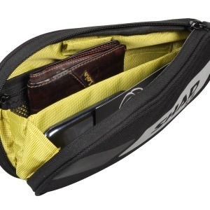 Geanta de picior 0.5L SHAD SL04 X0SL04 - Img 2